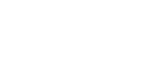 ESN