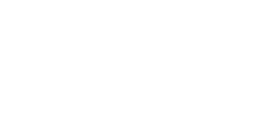 Hotrec Hospitality Europe
