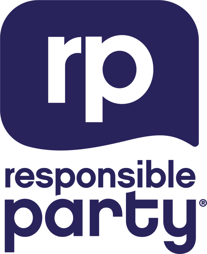 Responsible Party