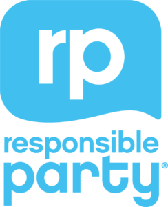 Responsible Party