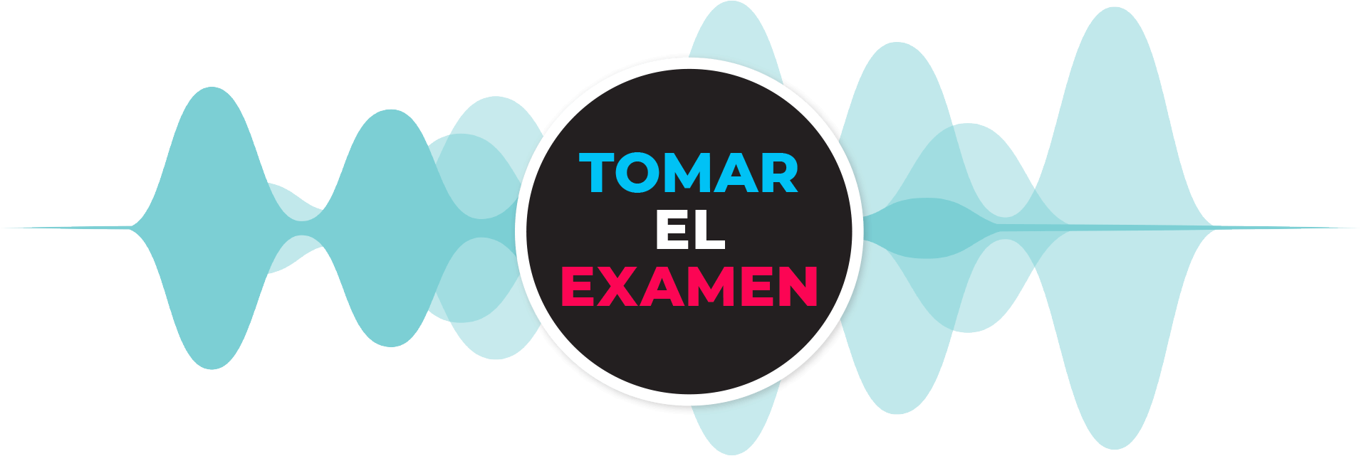 Tomar el examen