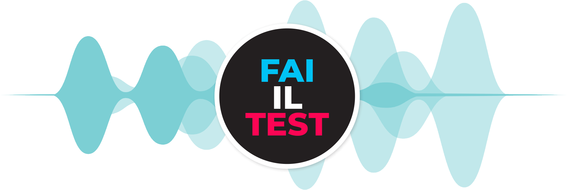 Fai il test