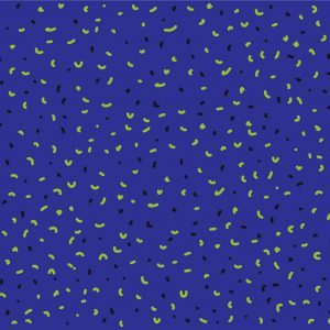 bg7